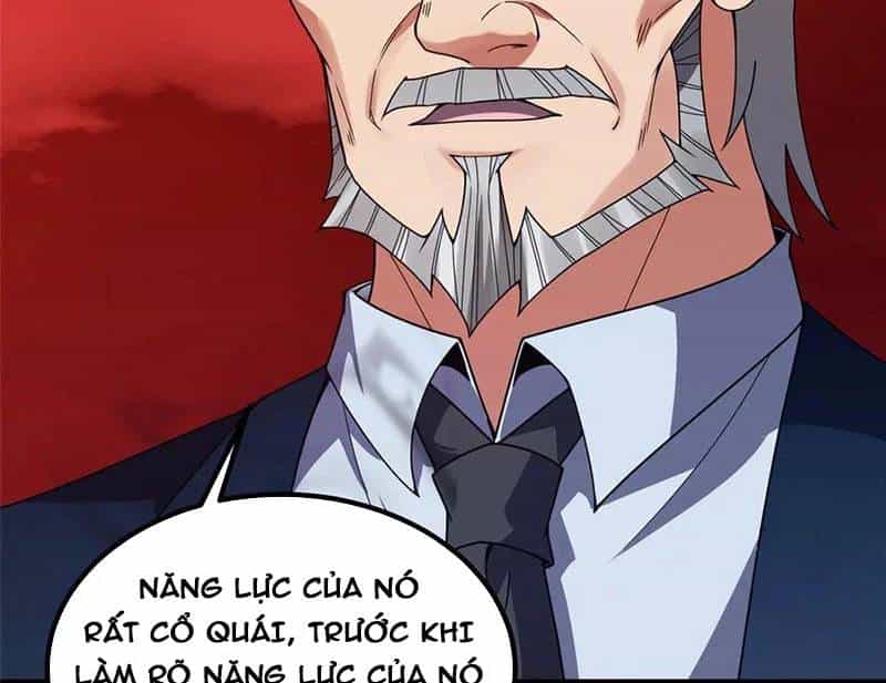 Tối Cường Võ Hồn Hệ Thống - Chương 227 - ảnh 179
