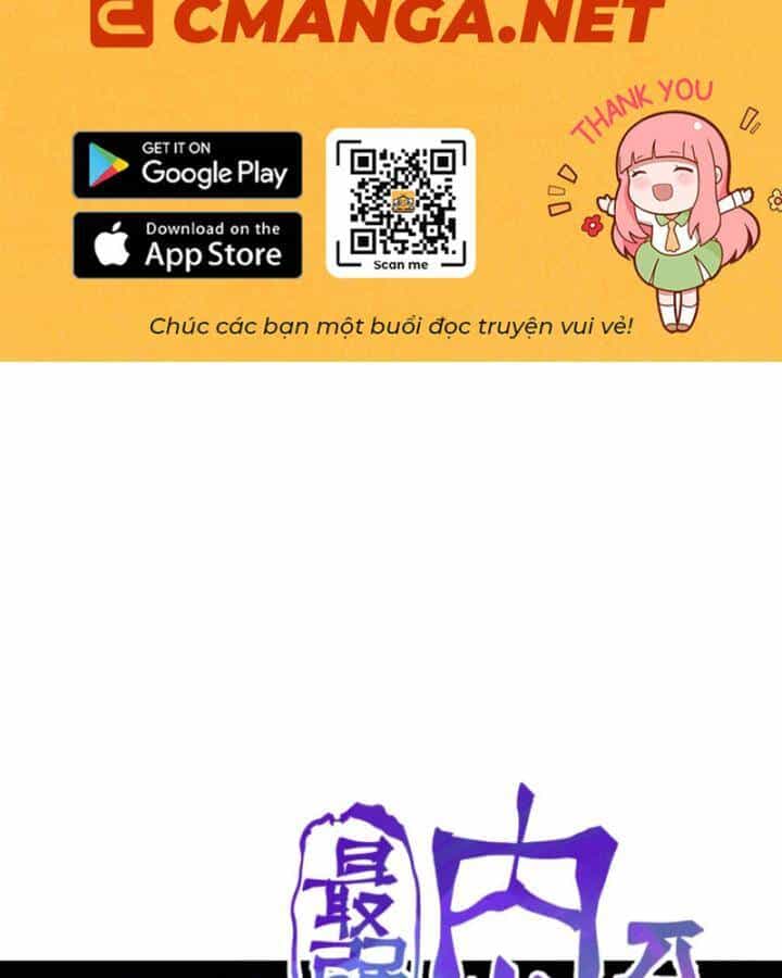 Tối Cường Võ Hồn Hệ Thống - Chương 227 - ảnh 190