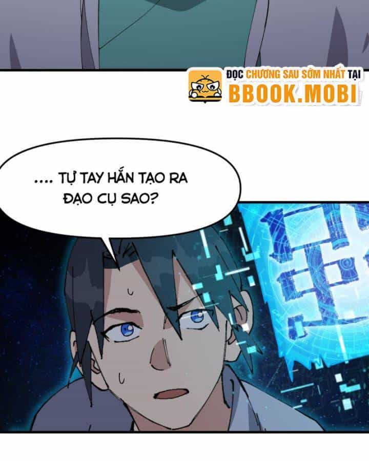 Tối Cường Võ Hồn Hệ Thống - Chương 227 - ảnh 192