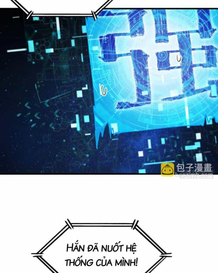 Tối Cường Võ Hồn Hệ Thống - Chương 227 - ảnh 195
