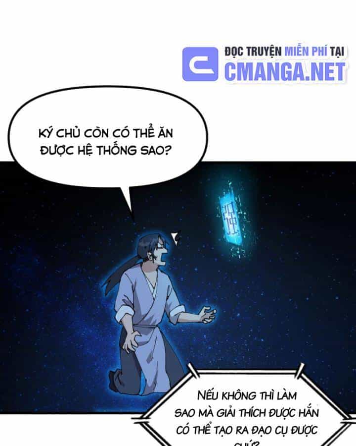 Tối Cường Võ Hồn Hệ Thống - Chương 227 - ảnh 198