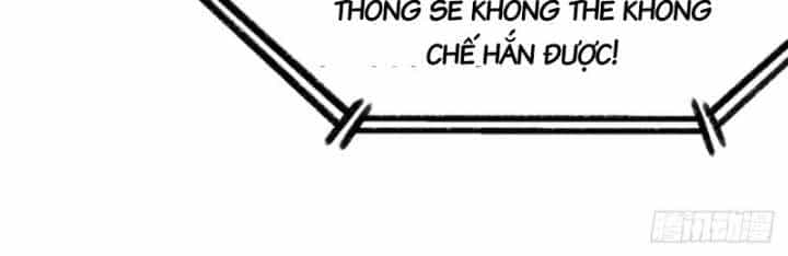 Tối Cường Võ Hồn Hệ Thống - Chương 227 - ảnh 200