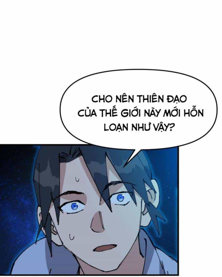 Tối Cường Võ Hồn Hệ Thống - Chương 227 - ảnh 205