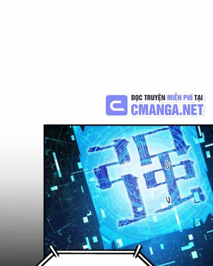 Tối Cường Võ Hồn Hệ Thống - Chương 227 - ảnh 212