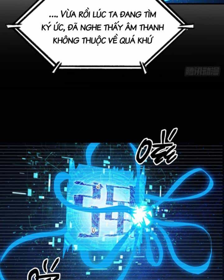 Tối Cường Võ Hồn Hệ Thống - Chương 227 - ảnh 213