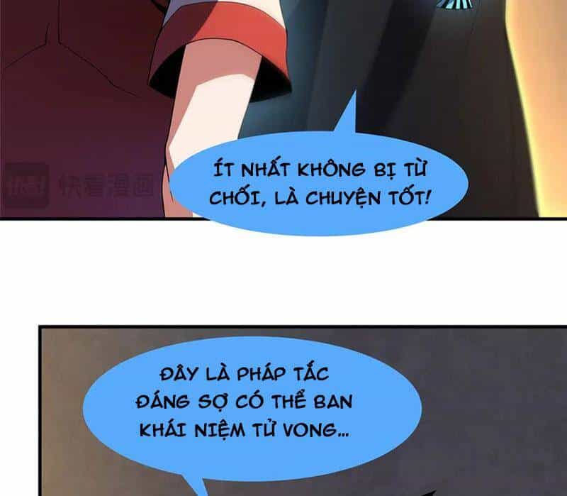 Tối Cường Võ Hồn Hệ Thống - Chương 227 - ảnh 22