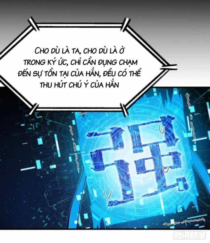 Tối Cường Võ Hồn Hệ Thống - Chương 227 - ảnh 220