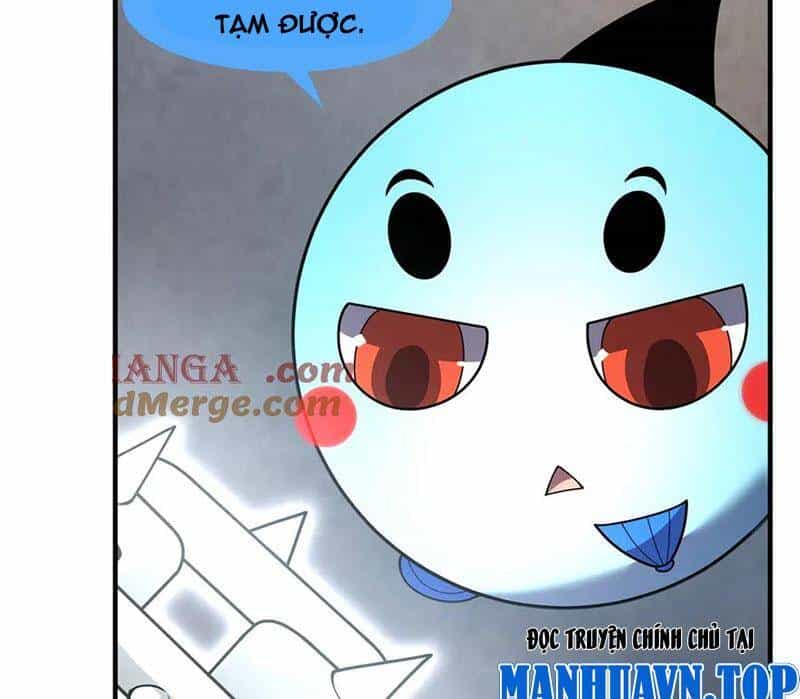 Tối Cường Võ Hồn Hệ Thống - Chương 227 - ảnh 3