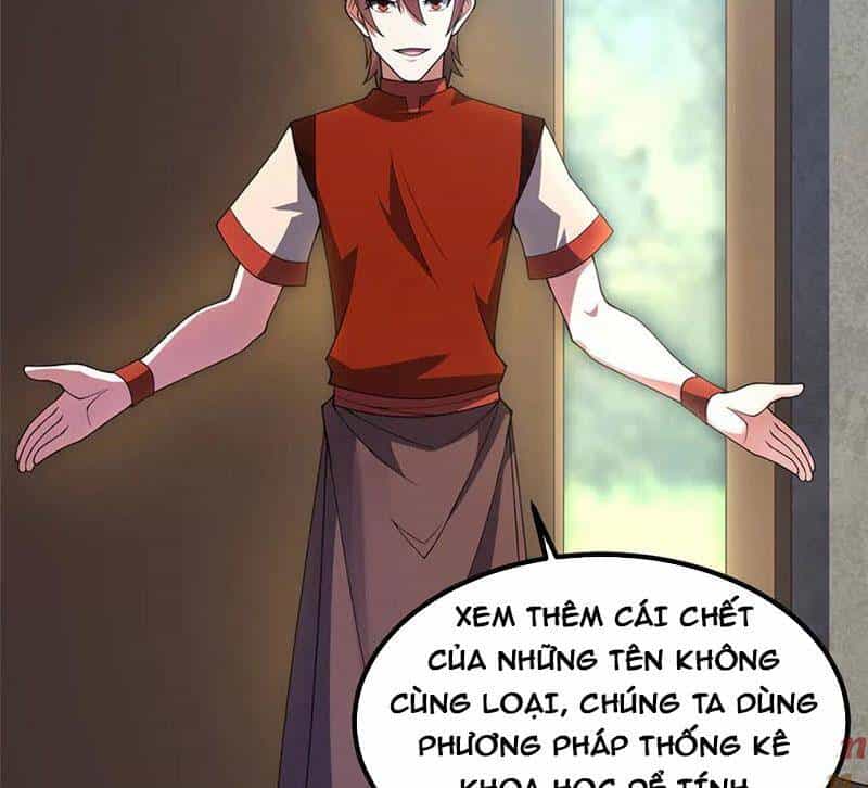 Tối Cường Võ Hồn Hệ Thống - Chương 227 - ảnh 57