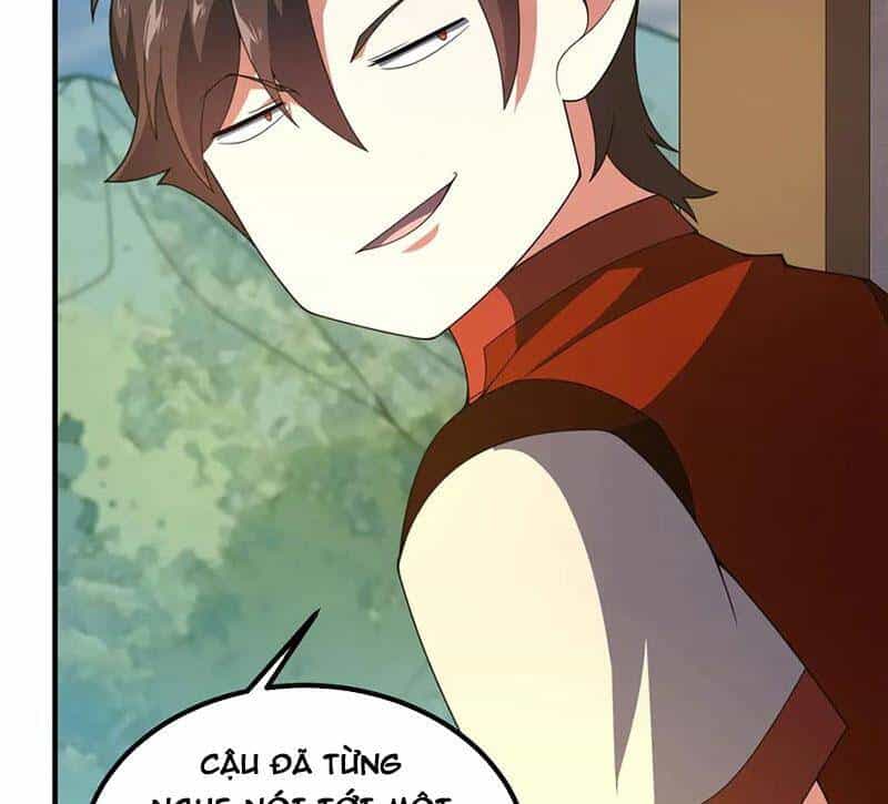 Tối Cường Võ Hồn Hệ Thống - Chương 227 - ảnh 62