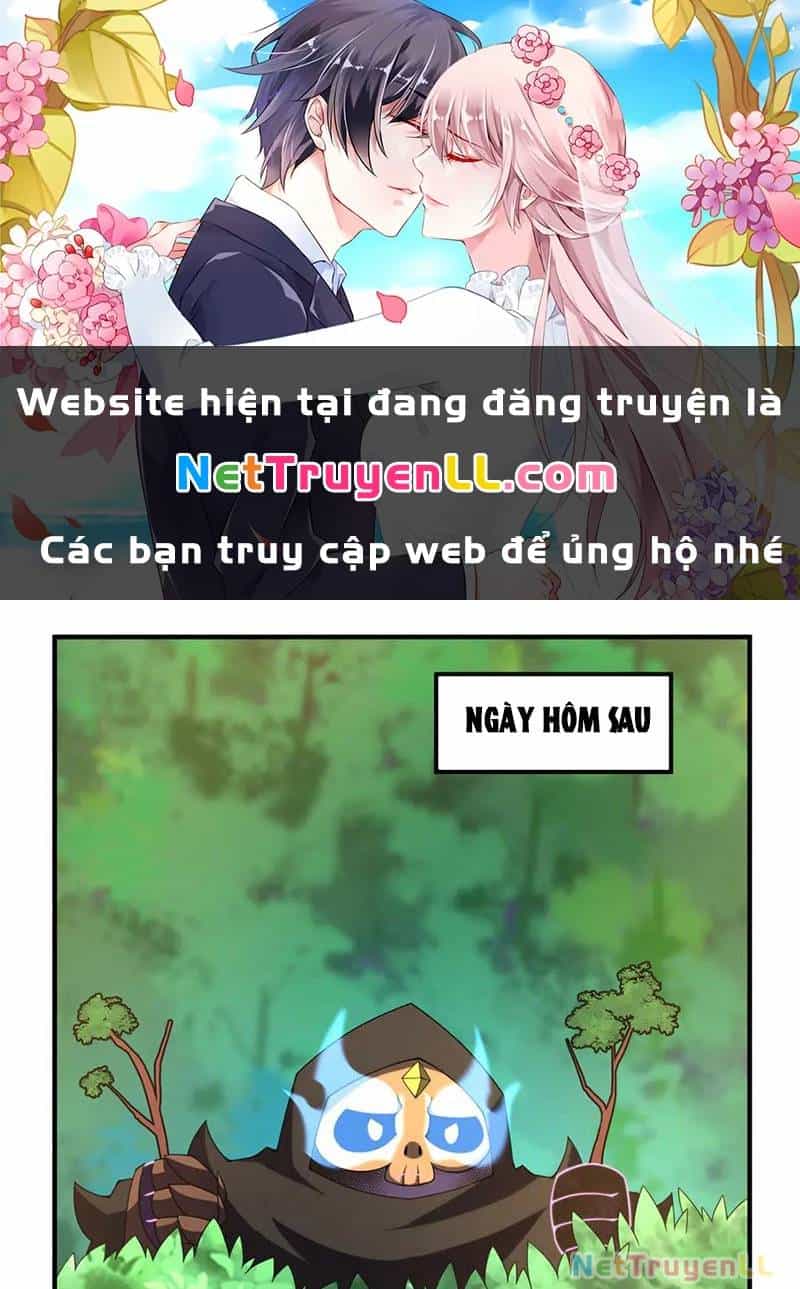 Tối Cường Võ Hồn Hệ Thống - Chương 227 - ảnh 88