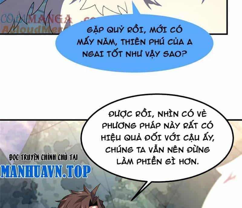 Tối Cường Võ Hồn Hệ Thống - Chương 227 - ảnh 94