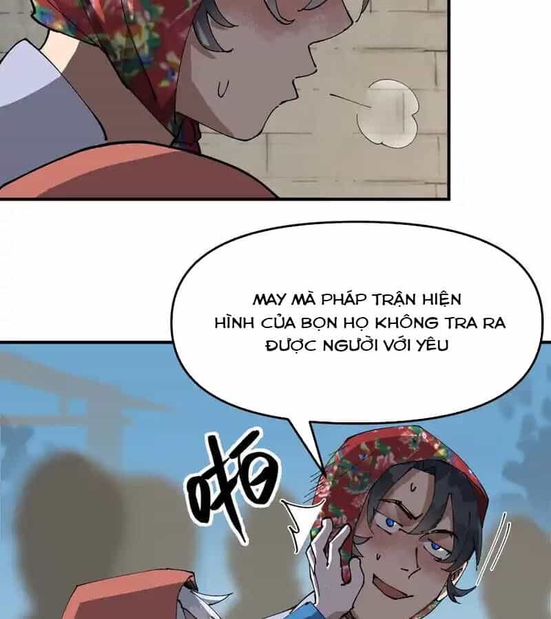 Tối Cường Võ Hồn Hệ Thống - Chương 228 - ảnh 25