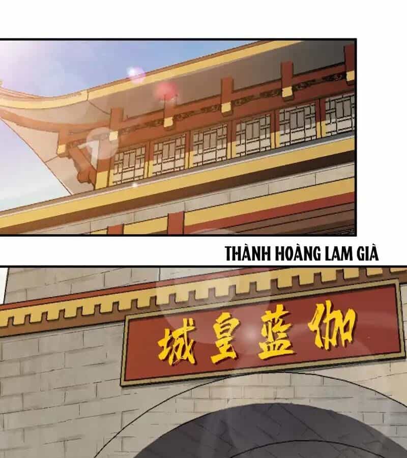 Tối Cường Võ Hồn Hệ Thống - Chương 228 - ảnh 3