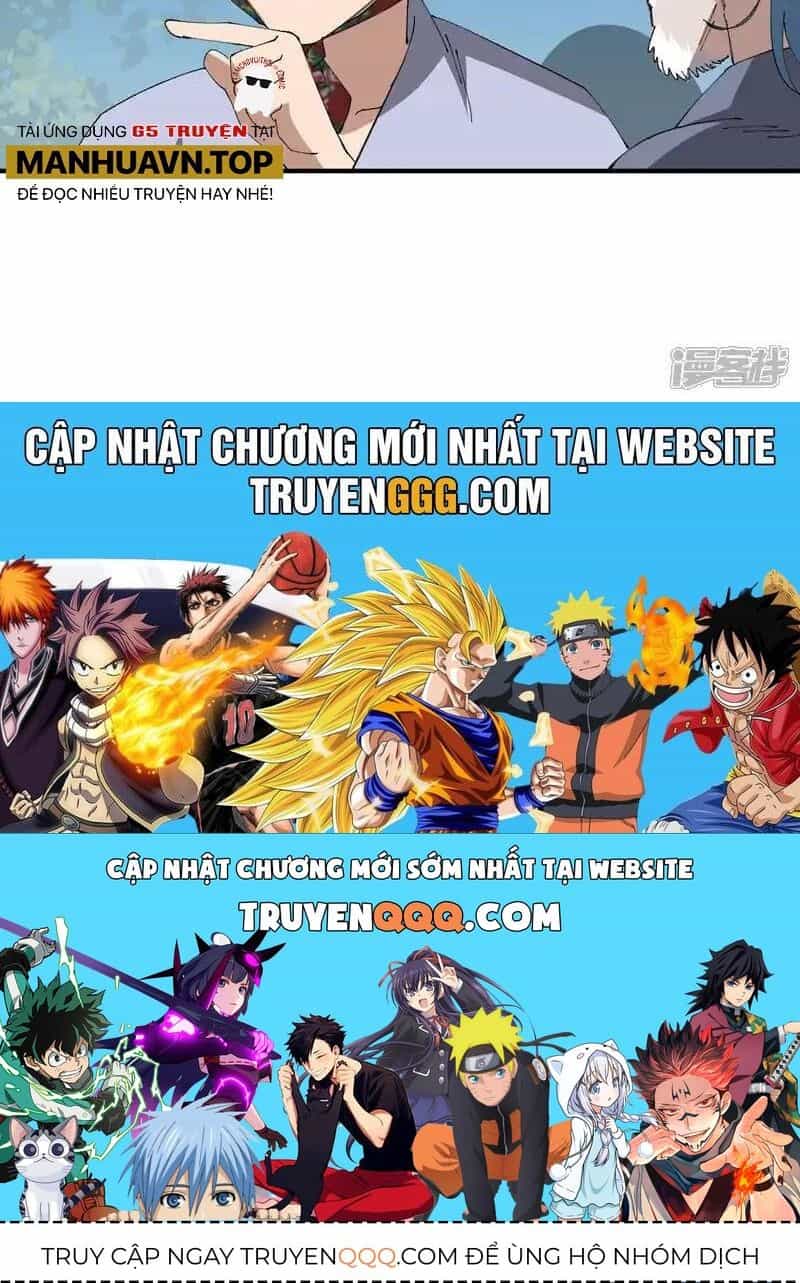 Tối Cường Võ Hồn Hệ Thống - Chương 228 - ảnh 32