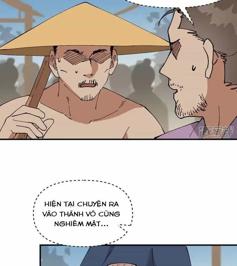 Tối Cường Võ Hồn Hệ Thống - Chương 228 - ảnh 7