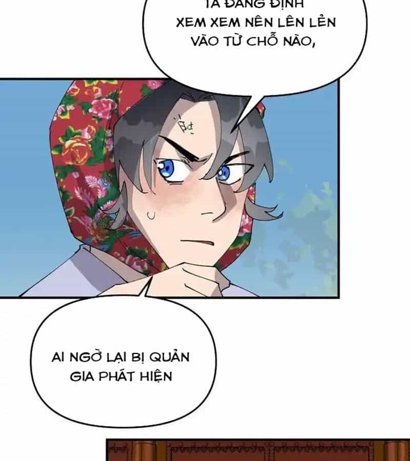 Tối Cường Võ Hồn Hệ Thống - Chương 229 - ảnh 10