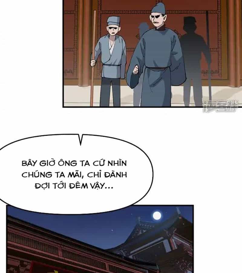Tối Cường Võ Hồn Hệ Thống - Chương 229 - ảnh 11