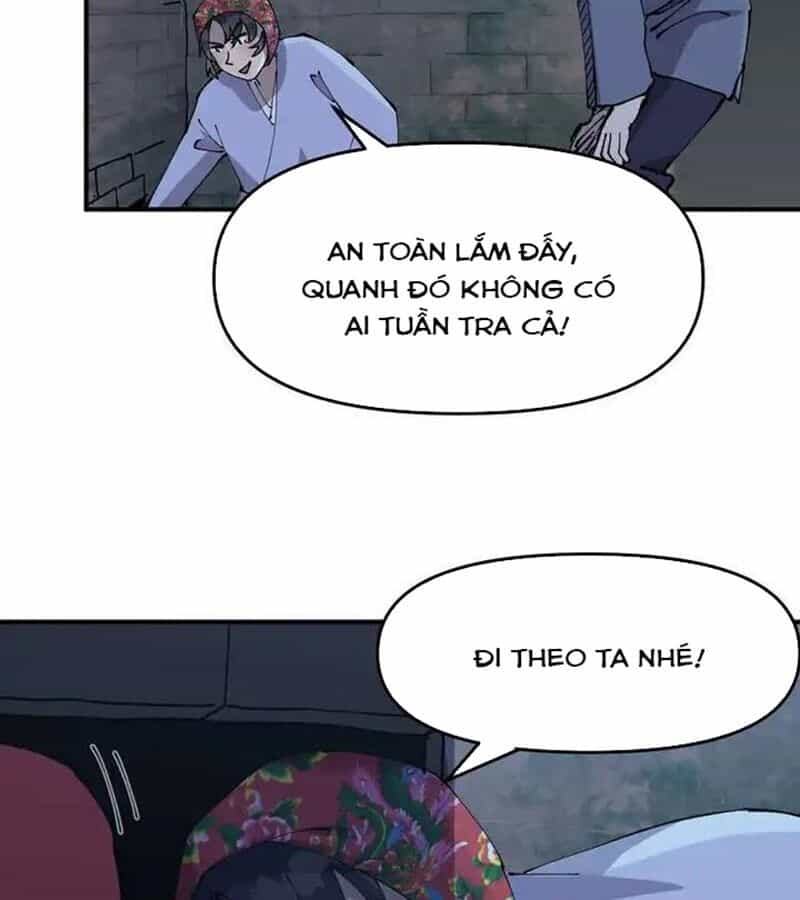 Tối Cường Võ Hồn Hệ Thống - Chương 229 - ảnh 16