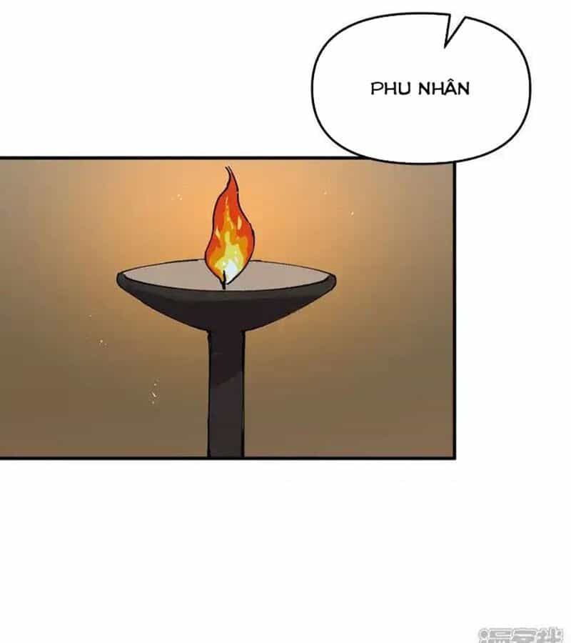Tối Cường Võ Hồn Hệ Thống - Chương 229 - ảnh 28