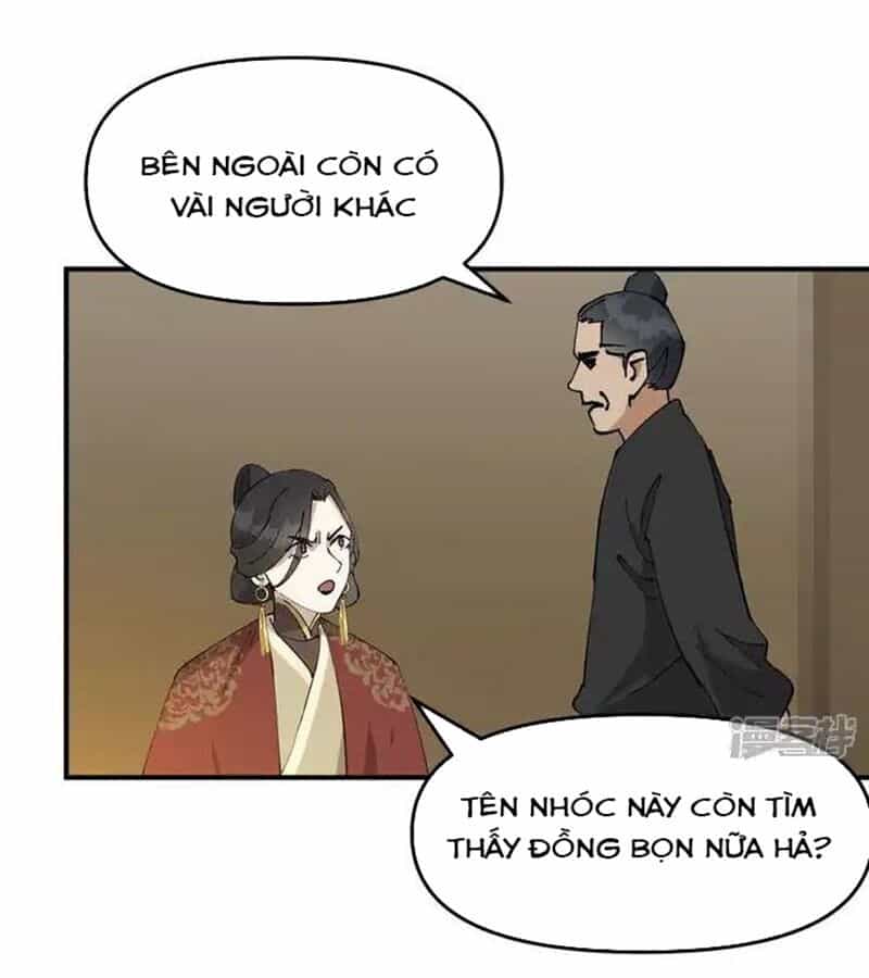 Tối Cường Võ Hồn Hệ Thống - Chương 229 - ảnh 30