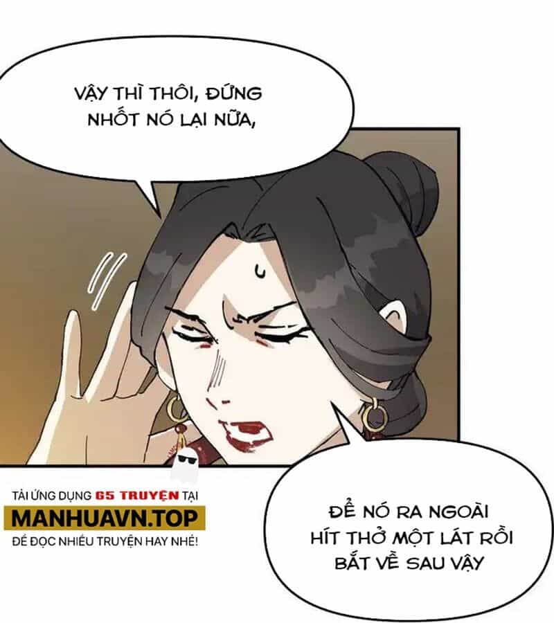 Tối Cường Võ Hồn Hệ Thống - Chương 229 - ảnh 31