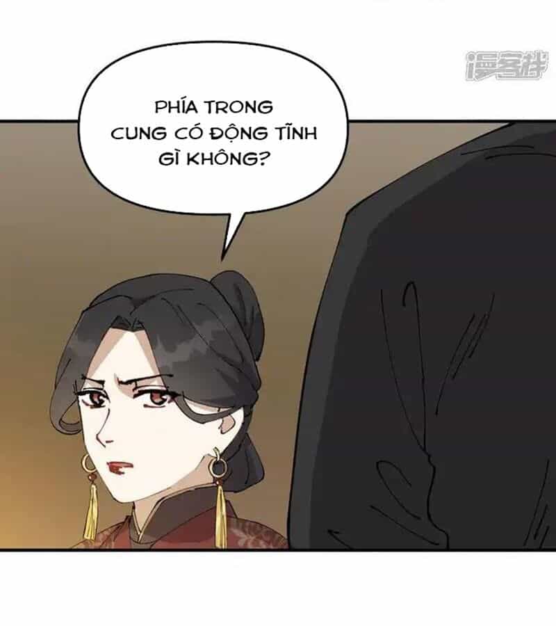 Tối Cường Võ Hồn Hệ Thống - Chương 229 - ảnh 32
