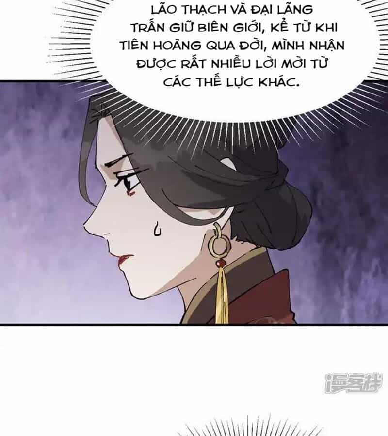 Tối Cường Võ Hồn Hệ Thống - Chương 229 - ảnh 34