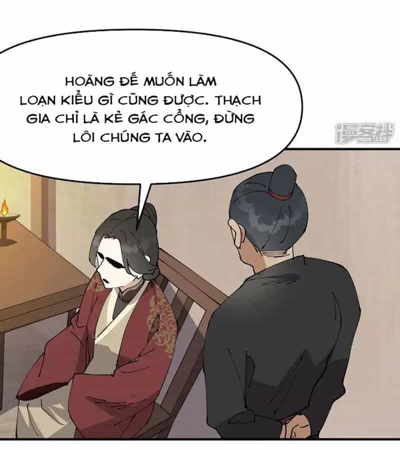 Tối Cường Võ Hồn Hệ Thống - Chương 229 - ảnh 36