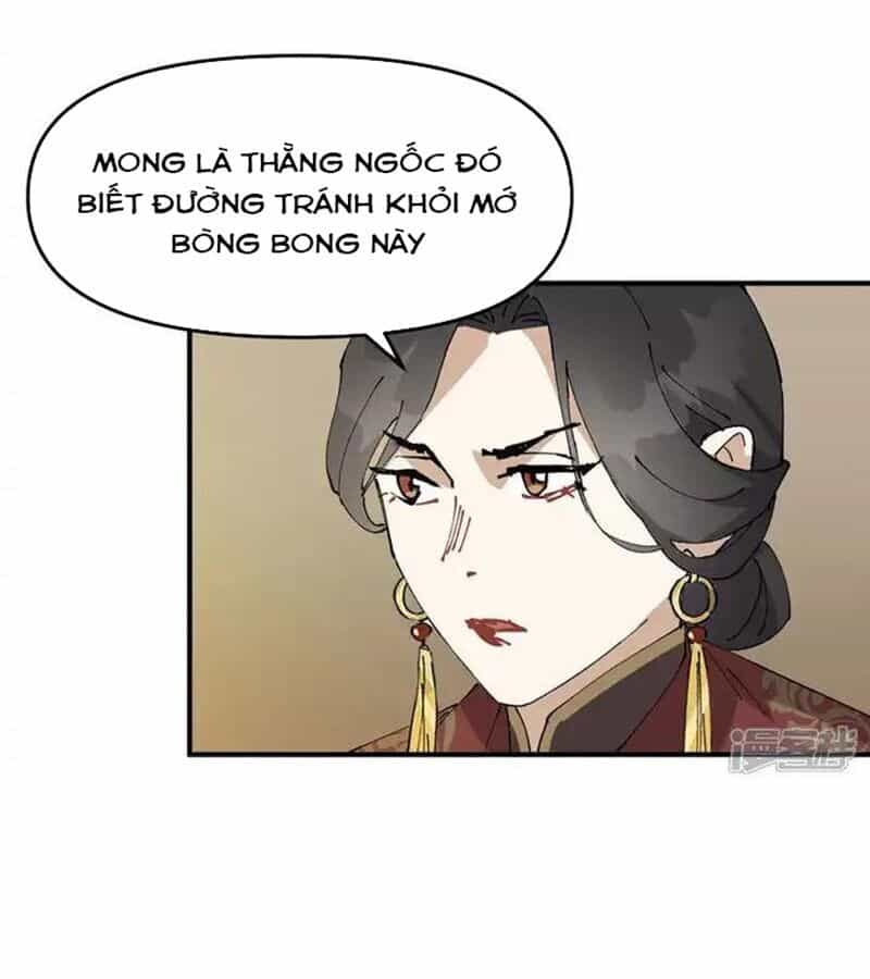 Tối Cường Võ Hồn Hệ Thống - Chương 229 - ảnh 37