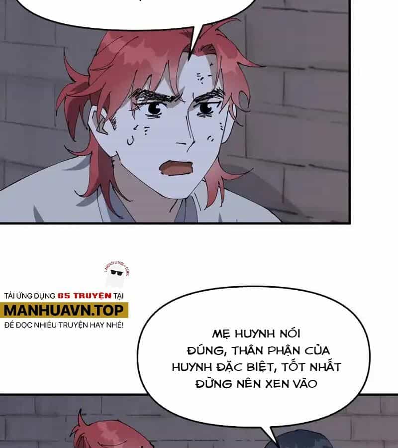Tối Cường Võ Hồn Hệ Thống - Chương 230 - ảnh 17