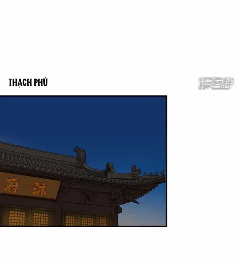Tối Cường Võ Hồn Hệ Thống - Chương 230 - ảnh 25