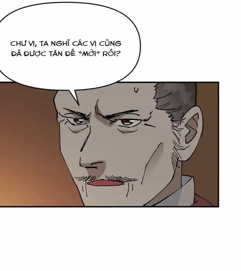 Tối Cường Võ Hồn Hệ Thống - Chương 230 - ảnh 27