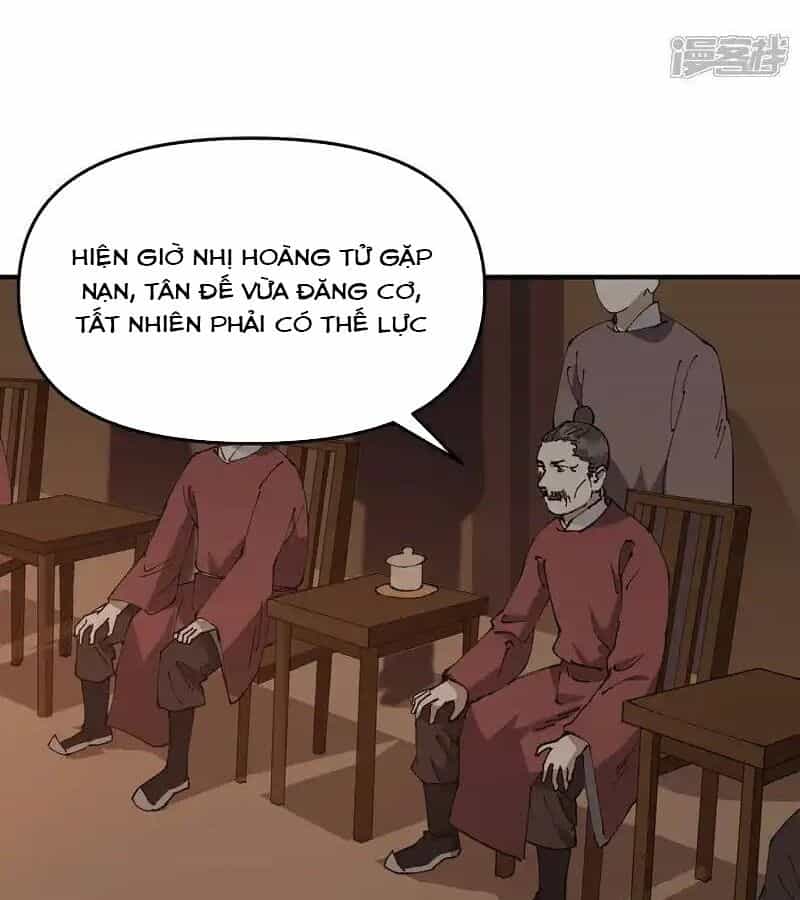 Tối Cường Võ Hồn Hệ Thống - Chương 230 - ảnh 28