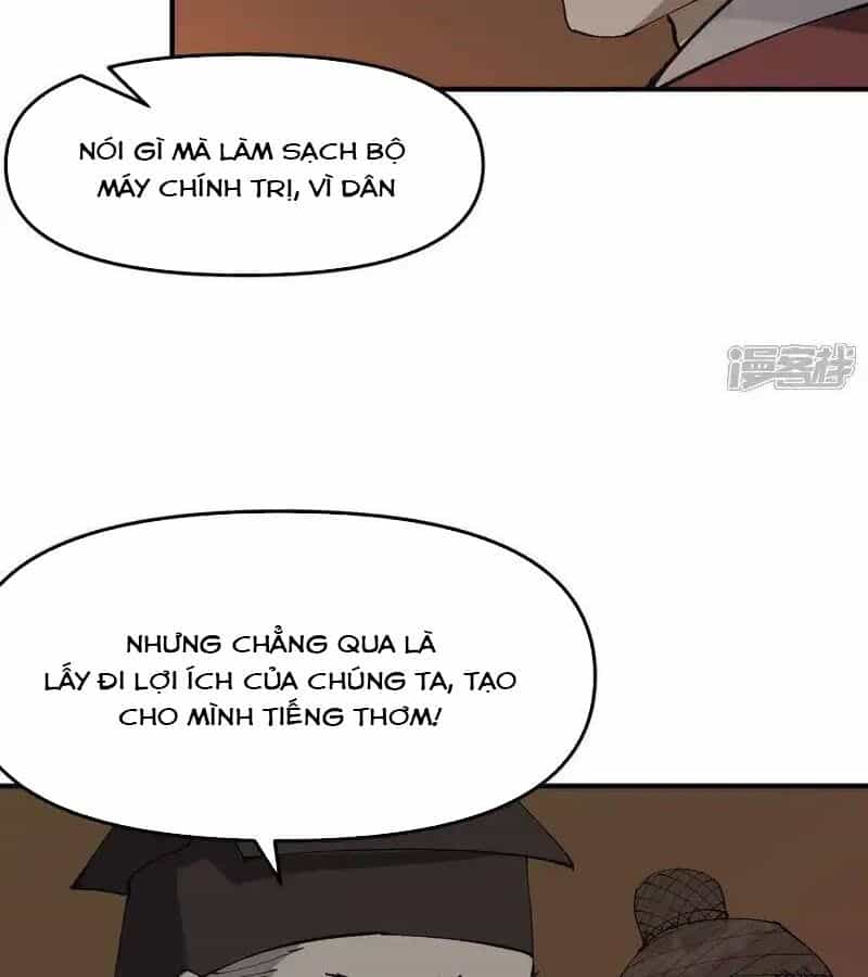 Tối Cường Võ Hồn Hệ Thống - Chương 230 - ảnh 32