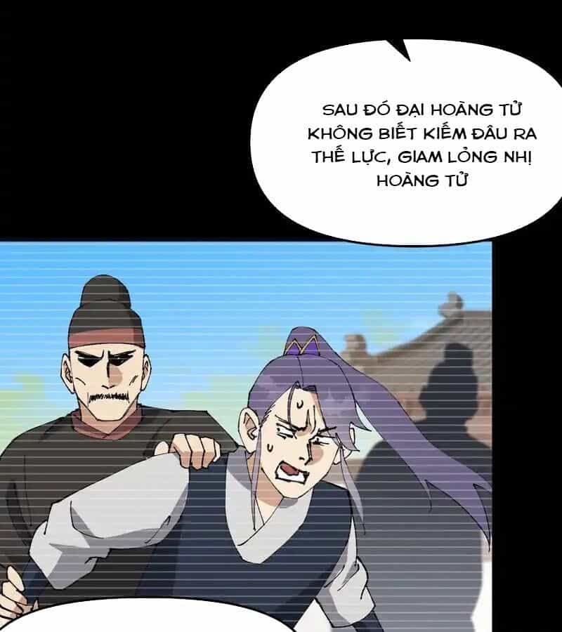 Tối Cường Võ Hồn Hệ Thống - Chương 230 - ảnh 5