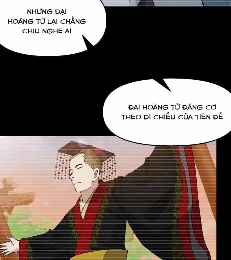 Tối Cường Võ Hồn Hệ Thống - Chương 230 - ảnh 7