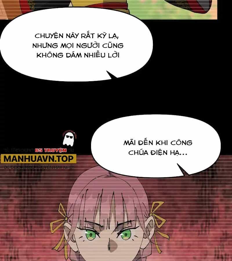 Tối Cường Võ Hồn Hệ Thống - Chương 230 - ảnh 8