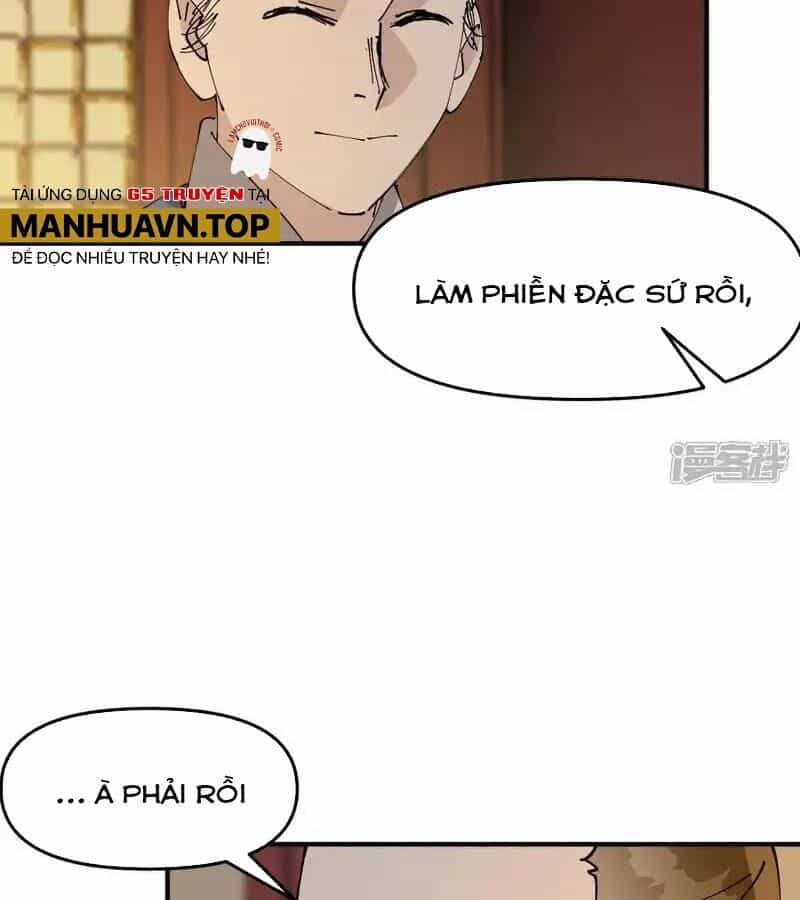 Tối Cường Võ Hồn Hệ Thống - Chương 231 - ảnh 15