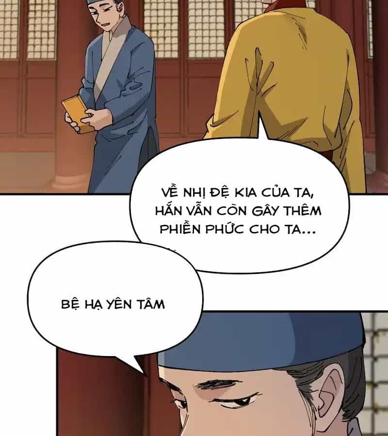 Tối Cường Võ Hồn Hệ Thống - Chương 231 - ảnh 17