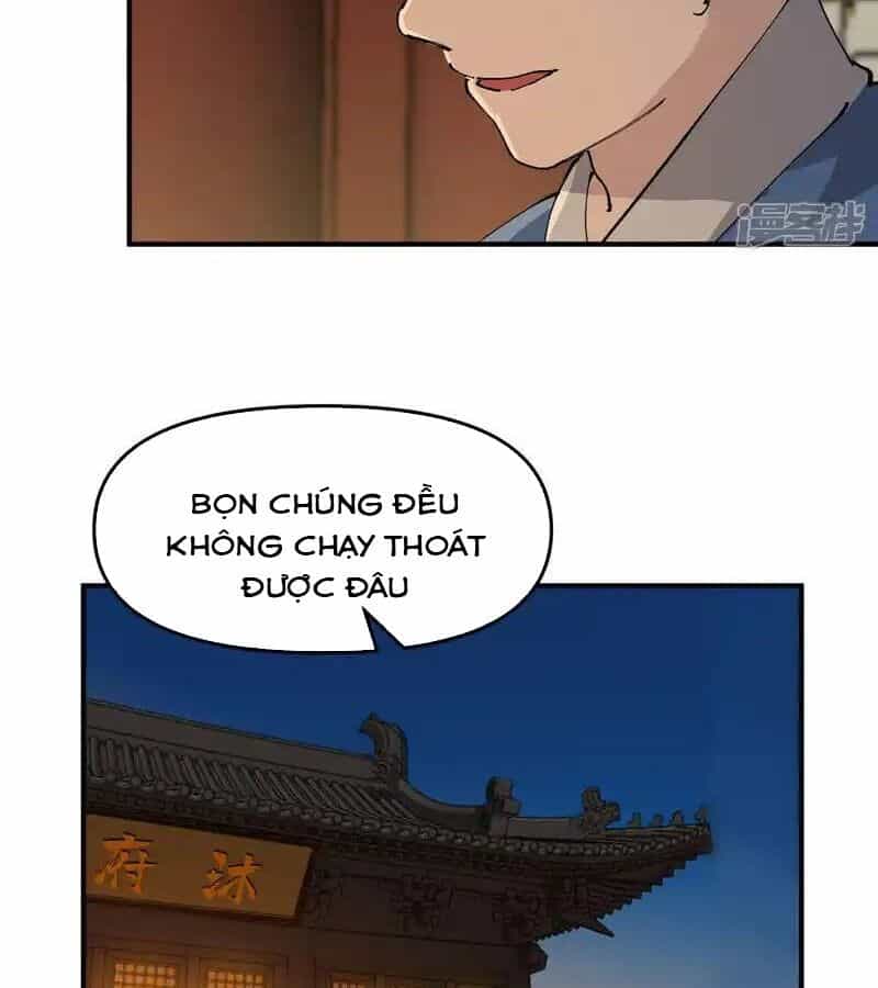 Tối Cường Võ Hồn Hệ Thống - Chương 231 - ảnh 18