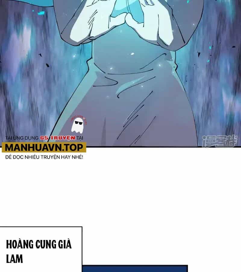 Tối Cường Võ Hồn Hệ Thống - Chương 231 - ảnh 2