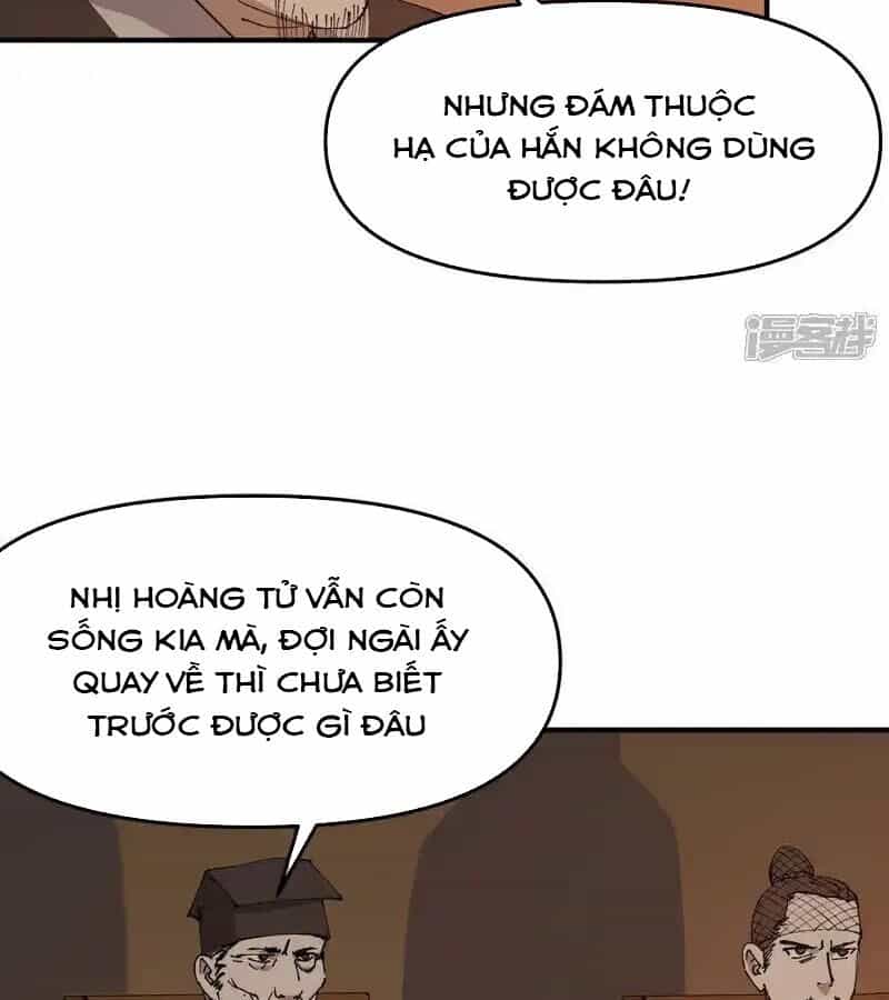Tối Cường Võ Hồn Hệ Thống - Chương 231 - ảnh 21