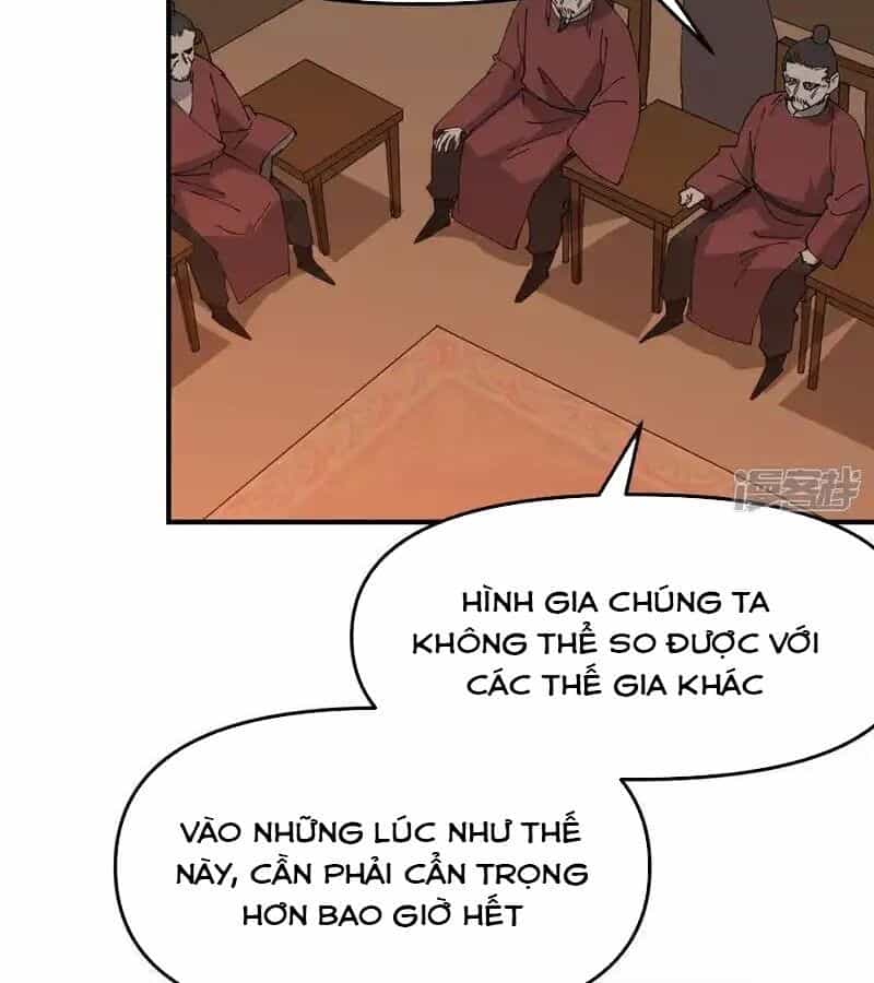 Tối Cường Võ Hồn Hệ Thống - Chương 231 - ảnh 24
