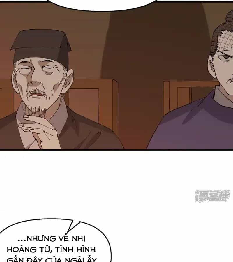 Tối Cường Võ Hồn Hệ Thống - Chương 231 - ảnh 25