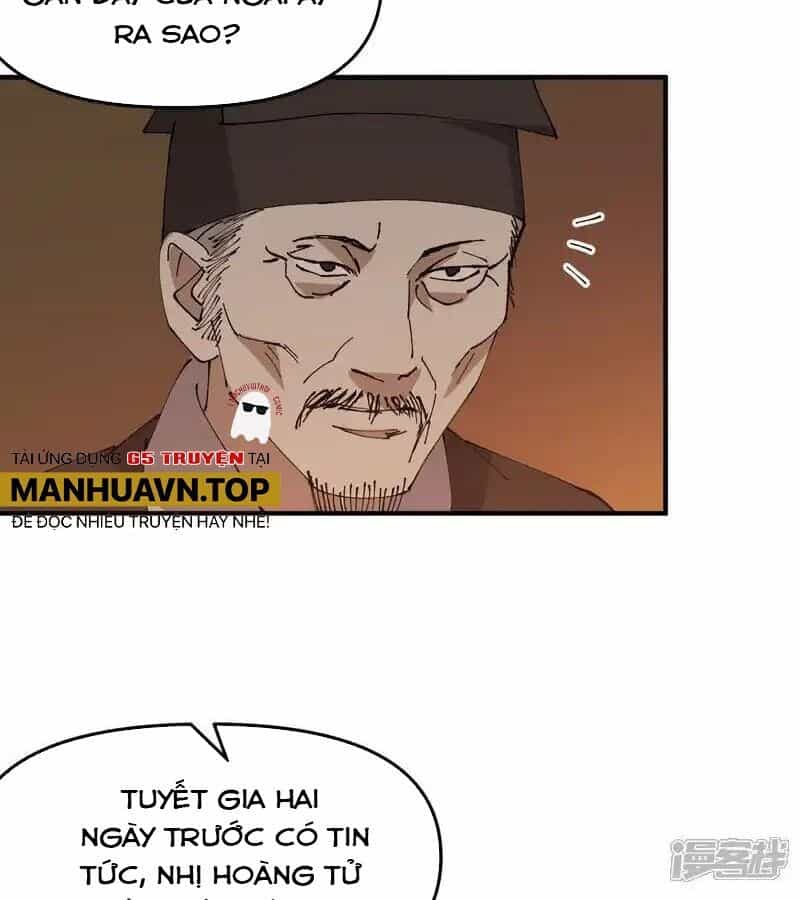 Tối Cường Võ Hồn Hệ Thống - Chương 231 - ảnh 26