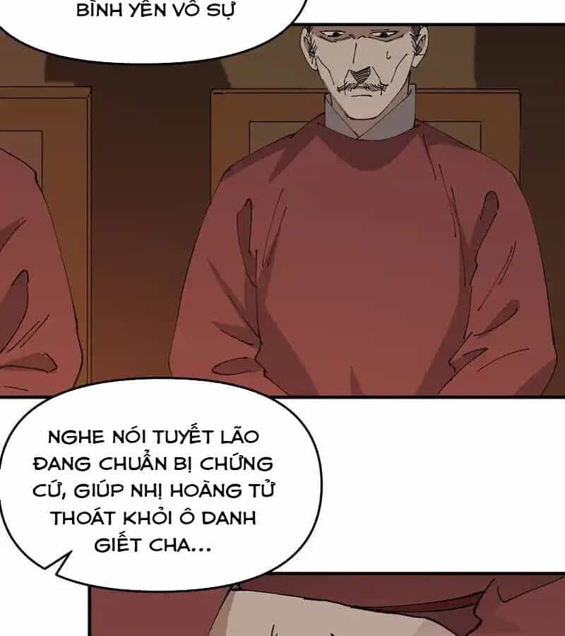 Tối Cường Võ Hồn Hệ Thống - Chương 231 - ảnh 27