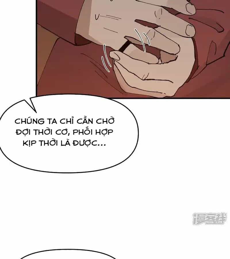 Tối Cường Võ Hồn Hệ Thống - Chương 231 - ảnh 28