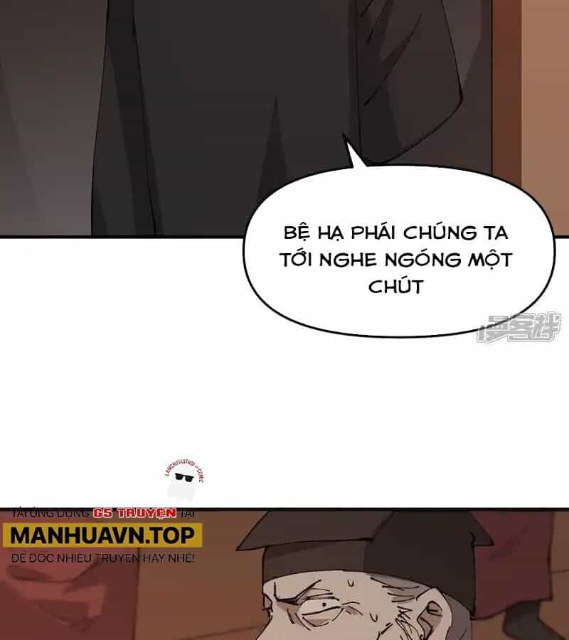 Tối Cường Võ Hồn Hệ Thống - Chương 231 - ảnh 33