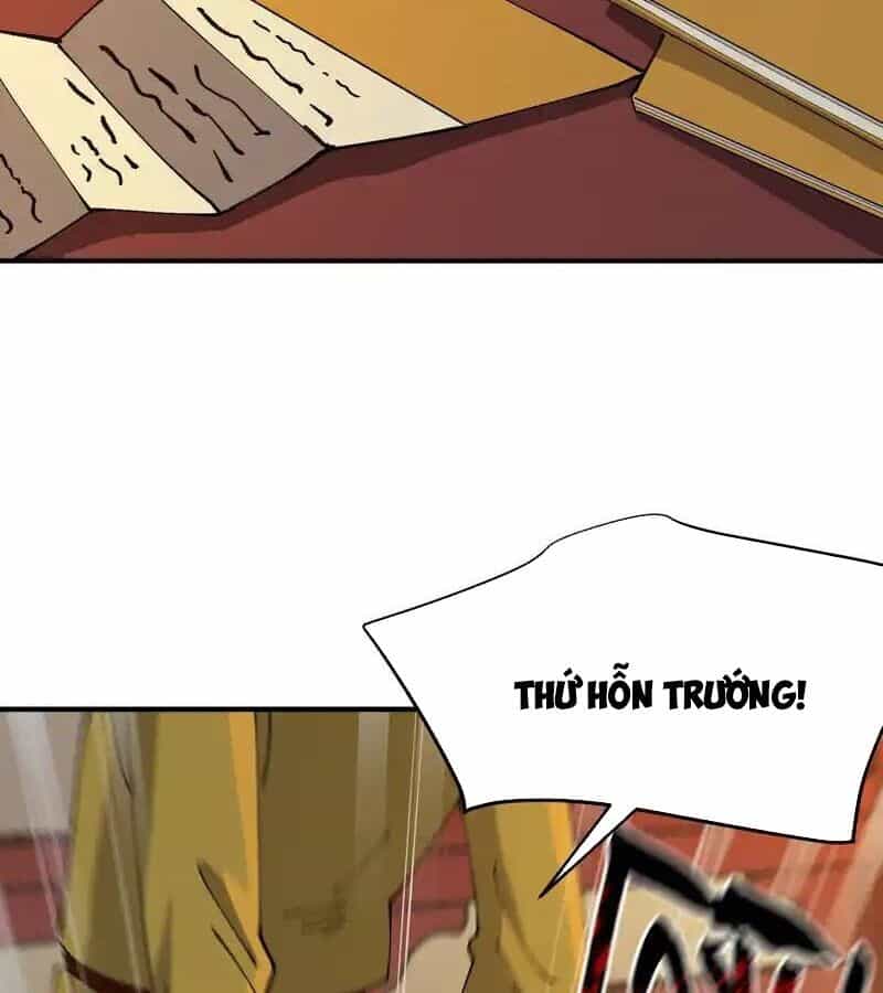Tối Cường Võ Hồn Hệ Thống - Chương 231 - ảnh 4
